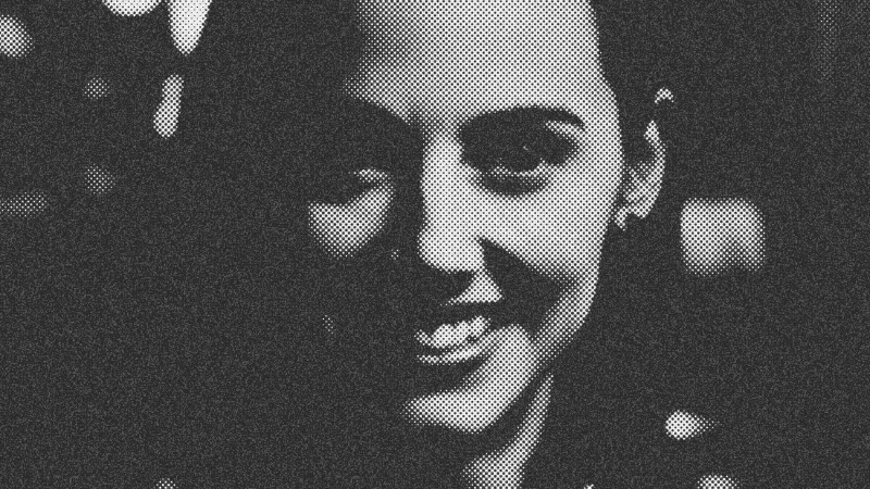 Navigating the AI's Hidden Agendas: A Critical User's Guide