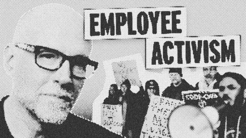 Economic Pragmatism and the Calculus of Personal Conviction