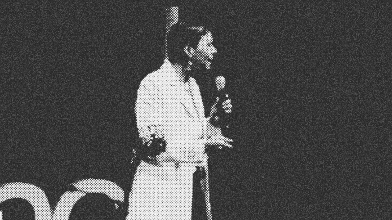 Unleash Your Inner Frequency: Architecting a World Powered by Voice and Intention