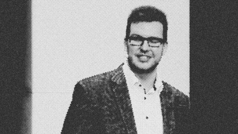 Navigating the Winds of Change: A Personal Strategy for the Age of AI