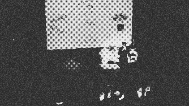 Beyond the Mirror: Finding Self-Worth Beyond Physical Appearance