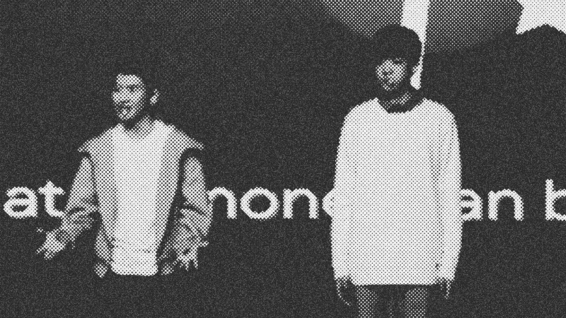 Beyond the Bank: Reassessing True Wealth in a Material World