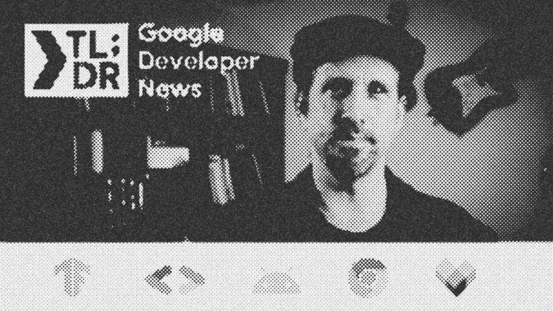 Navigating the New Digital Frontier: Essential Updates for Modern Developers