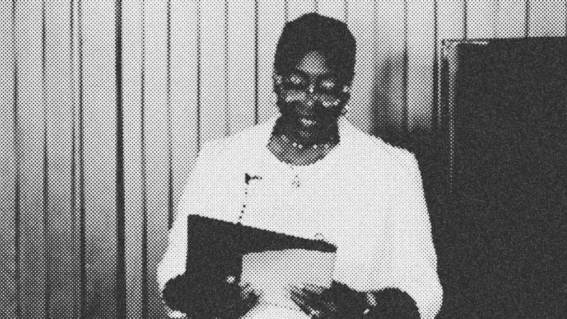 The Tapestry of Us: Understanding Shared Fate and Racial Healing Through Ubuntu