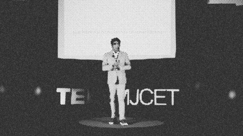 Patents as Power: Innovation, Economic Freedom, and India's Trajectory