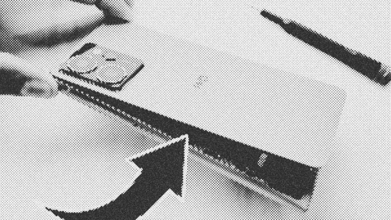 Every Phone Should Copy This!