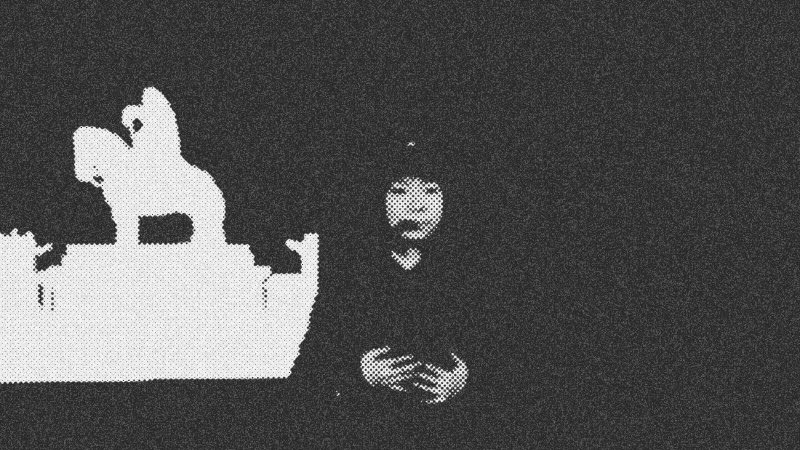 The Guardians of Culture: Why Some Barriers Deserve Preservation, Not Destruction