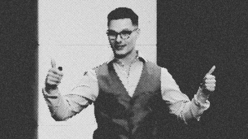 The Enduring Power of Ideas: Cognitive Insights for Persuasive Communication