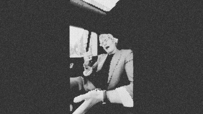 Navigating the Labyrinth of Choice: An Academic Approach to Overcoming Indecision