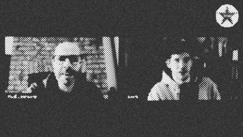 How to Build a Business to Sell in 3 Years (with Gavin Bell)