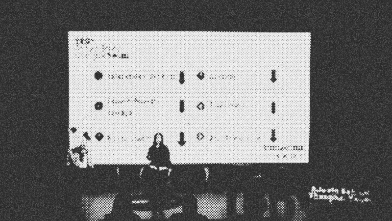 The Algorithmic Age: Reclaiming Human Depth in an Era of AI Supremacy