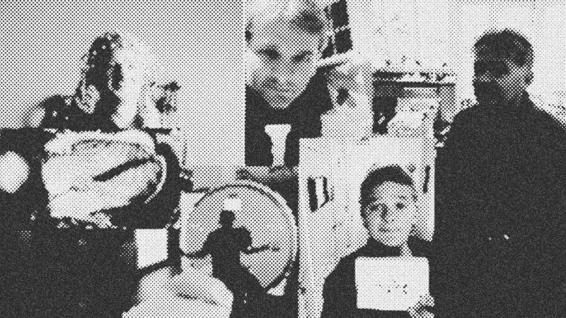 Decoding the Future of Health: A 25-Year Journey into Personalized Medicine