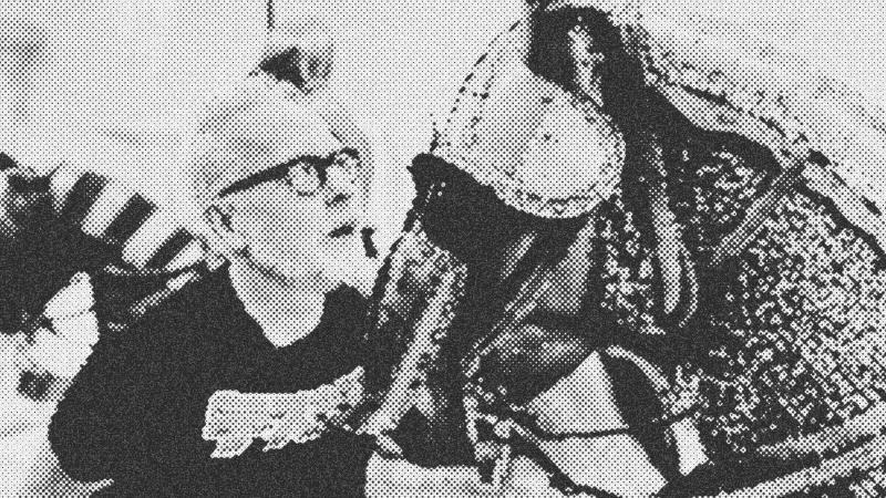 Forging Protection: The Complex Engineering of Medieval Horse Armor