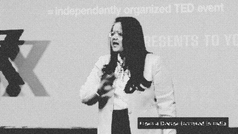 Breaking the Silence: Empowering Women Through Breast Cancer Awareness and Early Detection