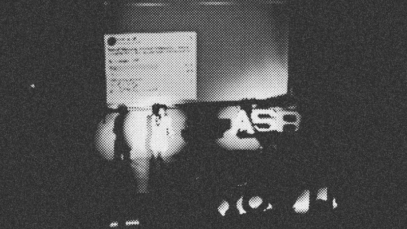 The Human Story of Economics: How Beliefs and Narratives Shape Markets