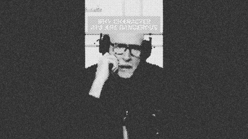 The Compliance Crisis: AI Companions and the Erosion of Professional Guardrails