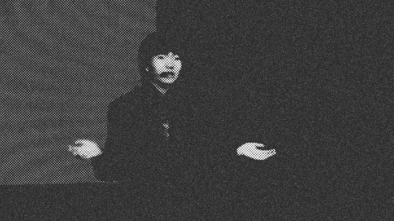 Deconstructing the 'Boy Code': A Crisis of Mental Health and Masculinity