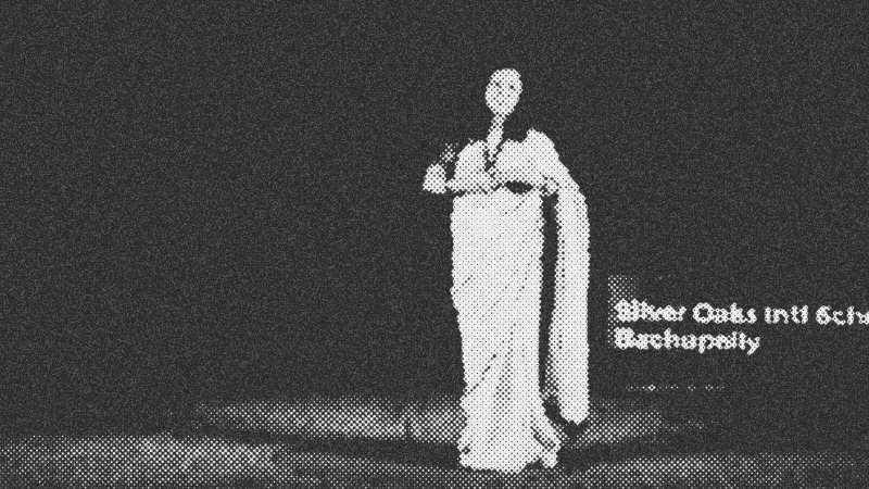 Unraveling Nature's Illusions: A Material Scientist's Perspective on Color Perception