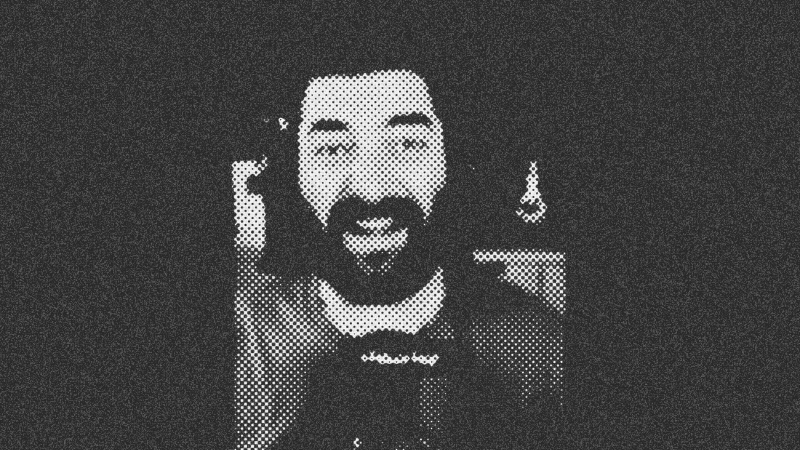 AI's New Frontier: Profit-Sharing in Pharmaceutical Breakthroughs?