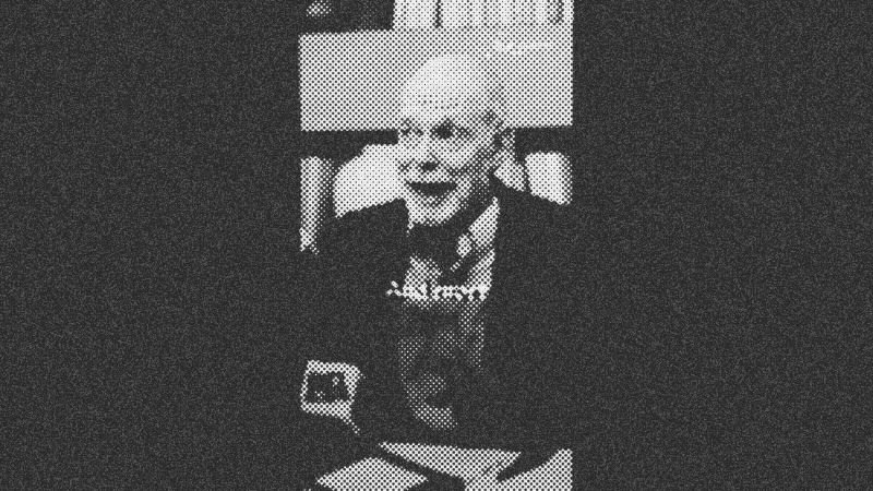 The Science of Lasting Love: Lessons from the Century Club