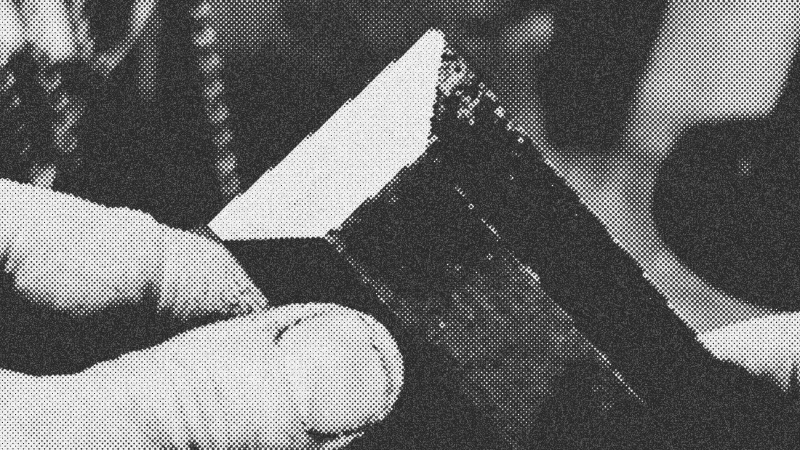 Customizing the Ultimate Edge: Modding the TSPROF Sharpening System