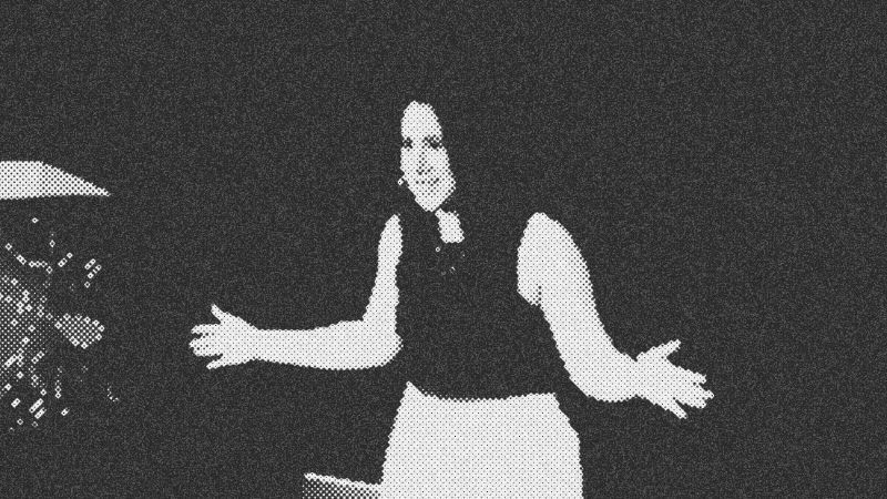 Beyond Statistics: The Human Face of Material Deprivation and the Quiet Erosion of Dignity