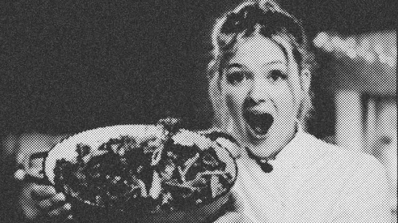 Mastering the One-Pan Sticky Orange Chicken Tray Bake