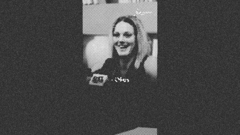 The Best Cardio for Women Over 40 (It’s Not What You Think) | Mel Robbins #Shorts