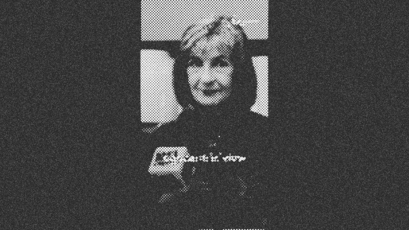 Unmasking the Shadow: Recognizing Emotional Immaturity in Parenting