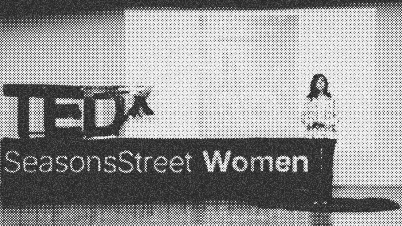 The Unexpected Gifts of Stillness: Finding Gratitude and Connection in a Fast-Paced World