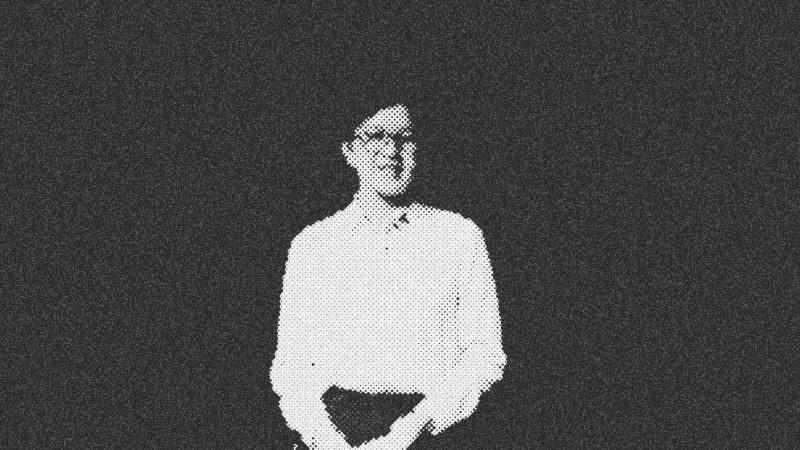 Fueling Your Dreams: Navigating Rejection and Finding Your Voice