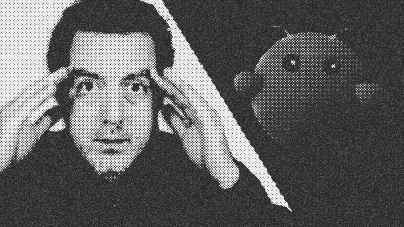 Claudebot: An Ethicist's Dissection of Autonomy, Agency, and the Unseen Costs of Personal AI