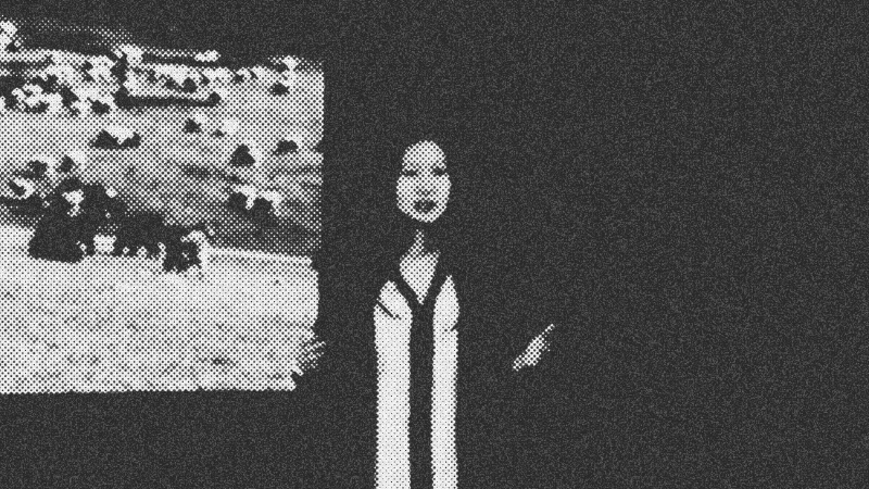 Bridging the Distance: Nutrition and Healthcare in Mongolia's Nomadic Communities