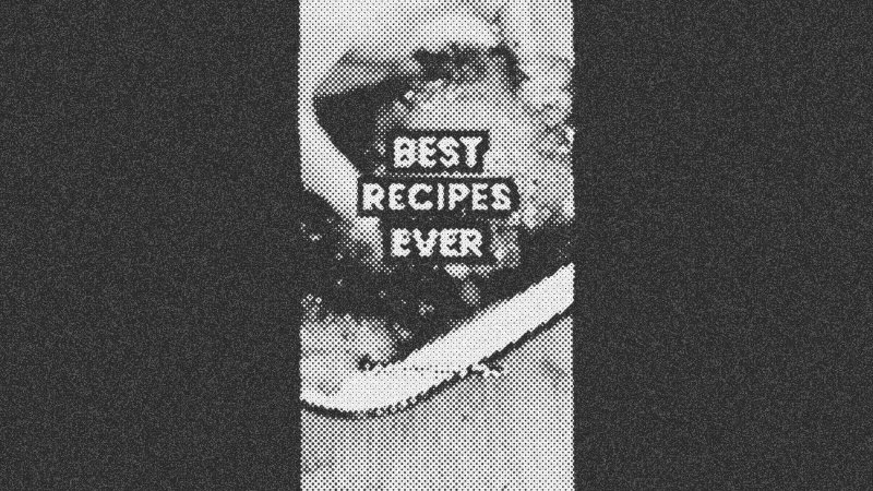 Crispiest potatoes EVER?! ✨ #potato #crispy #recipe #cooking