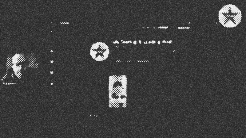 Navigating the British Entrepreneurial Ecosystem