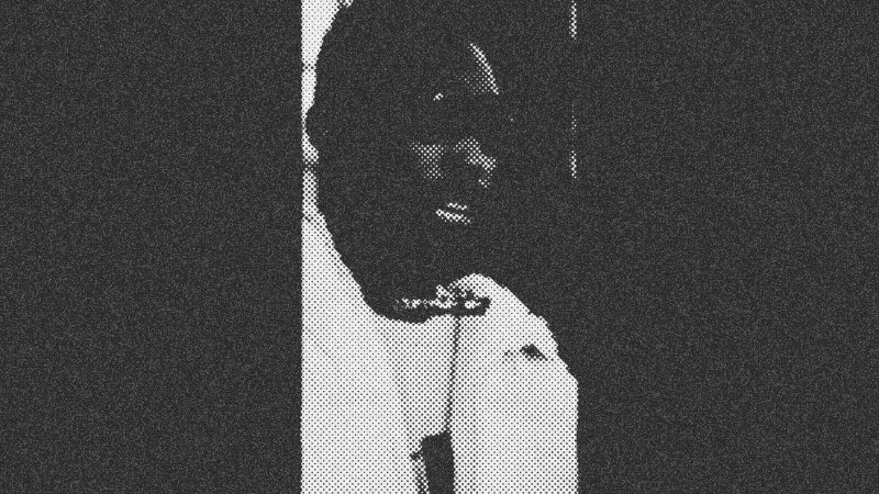 @tinie is a genuine foodie. Best of #London
