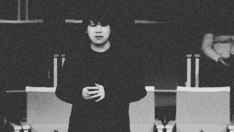 AI: Steering Towards Superintelligence or Stumbling into Super Stupidity?