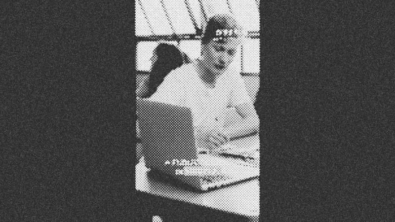 Ivy League degrees kill the rogue spirit needed for disruption