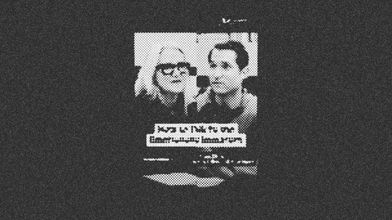 Winning the Mind Game: Navigating Narcissistic Communication