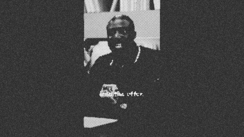 The Art of the Salary Ask: Negotiating Your Worth with Confidence