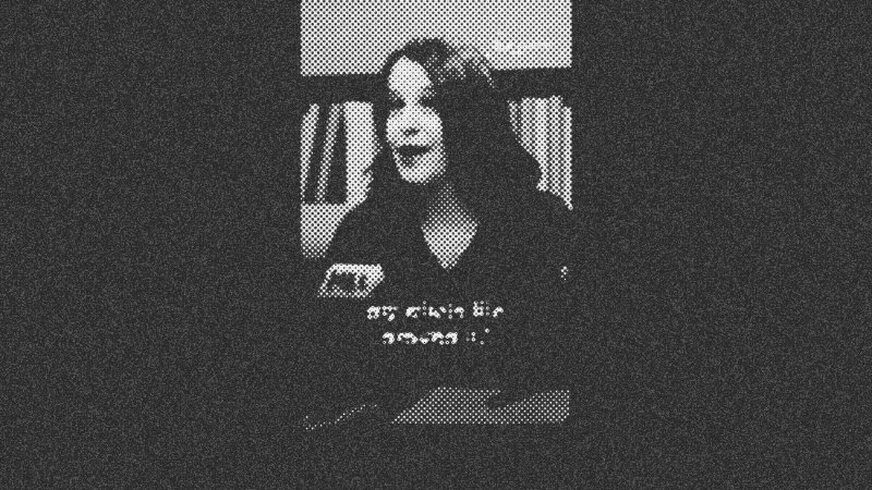 The Birth Control Side Effect No One Talks About