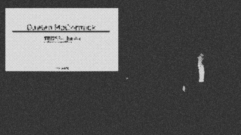 The Symphony of Silence: Reimagining Worth Beyond the Ochestra