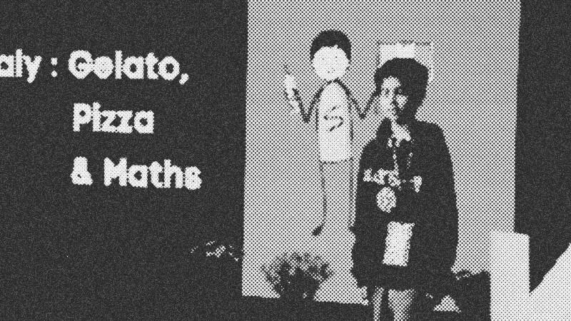 From Sleepovers to Superhero: A Youngster's Journey Navigating Type 1 Diabetes