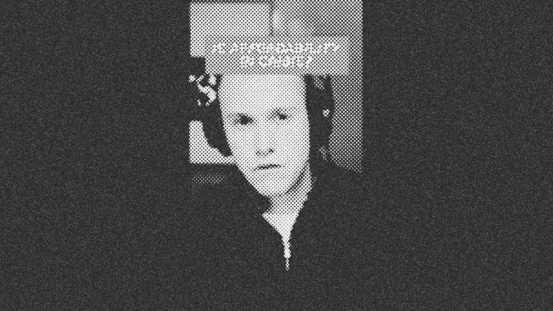 The Affordability Paradox: Why Macro Indicators Mask Micro Stress