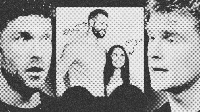 The Attraction Paradox: Decoding the Mismatch in Fitness, Fidelity, and Perception