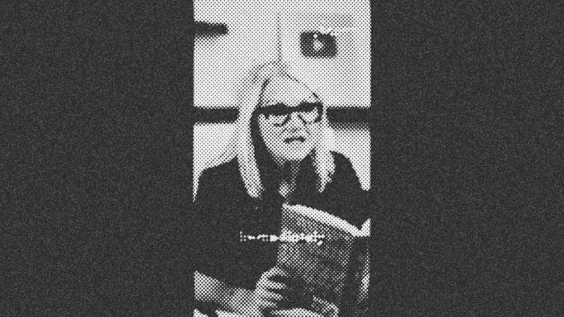 You can't control your emotions but you can control this | Mel Robbins #Shorts