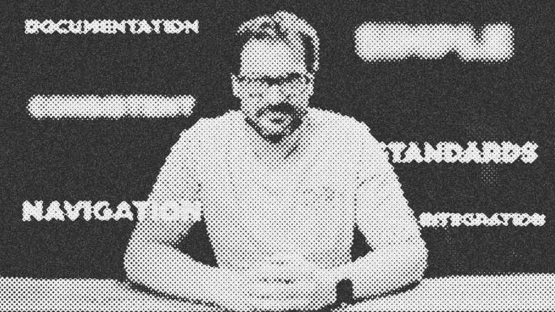 6 Easy Tips to Design an AWESOME REST API