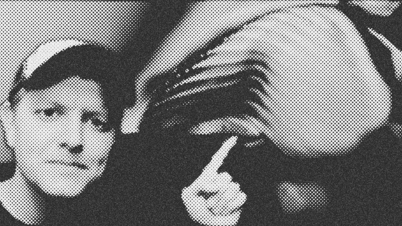 The Mechanical Marvel of the Cicada: High-Speed Analysis of Nature's Loudest Drummer