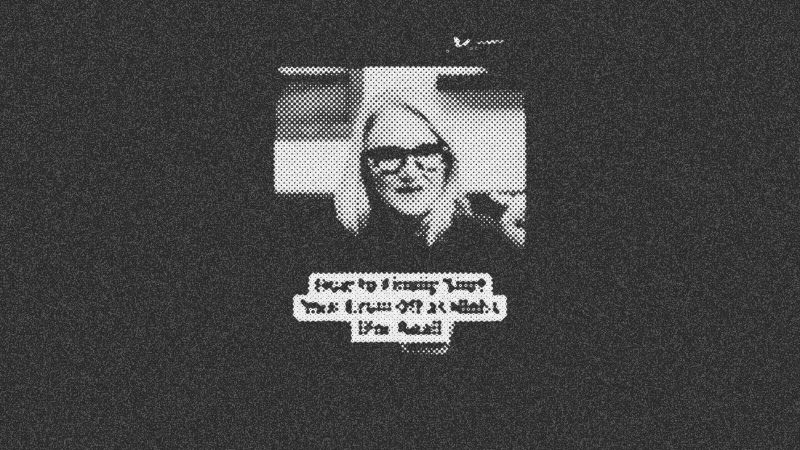 Beyond the Doom Scroll: How to Actually Quiet Your Mind at Night