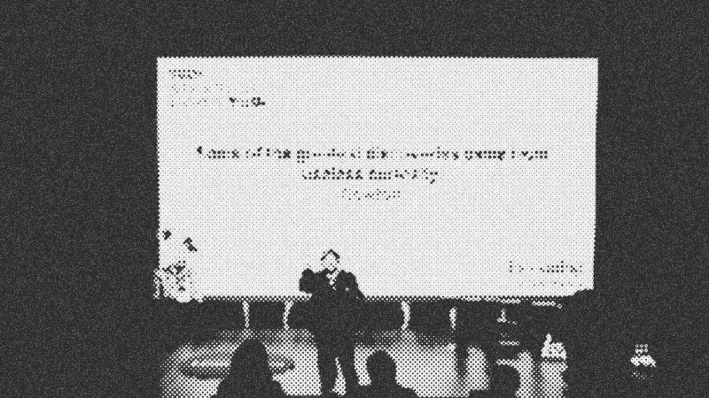 The Wisdom of "Uselessness": Reclaiming Daydreaming in a Utilitarian World